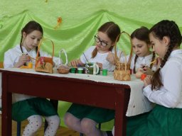 b_1024_768_0_00_images_2022_2023_Wydarzenia_wielkanoc_336278160_2275990519249790_5039657166444328223_n